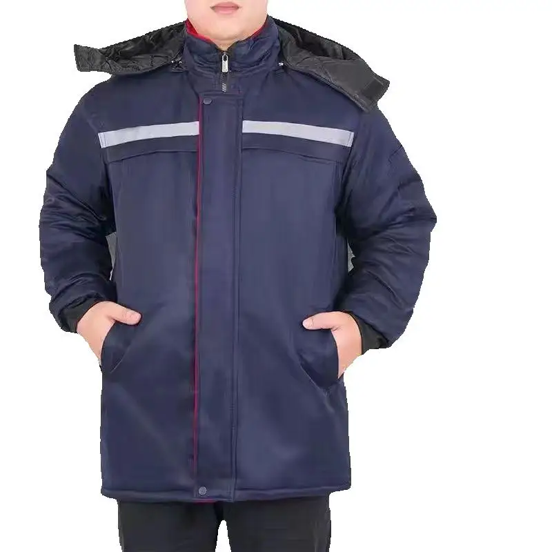 Winter Clothing Name - Hurtownia, cena fabryczna, sprzedaż hurtowa, logo