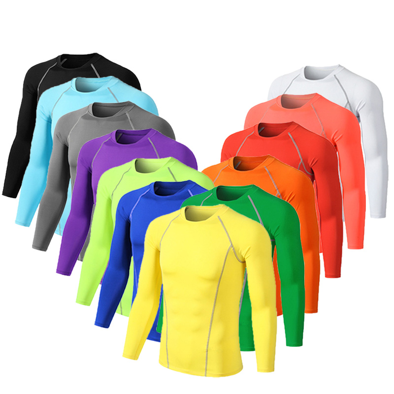 Winter Clothing For Kids - Mężczyźni kobiety dzieci dzieci chłopiec dziewczyna