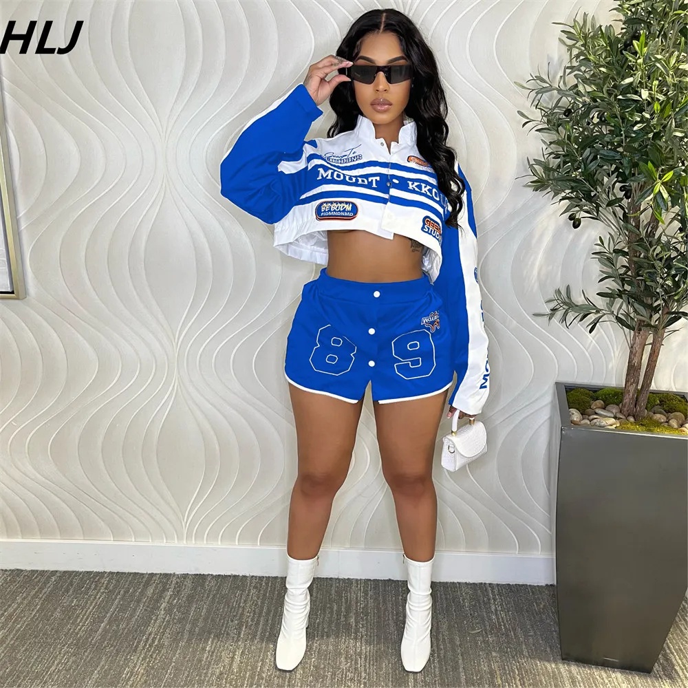 2023 jesienno-zimowa sportowa  – Winter Clothing Deals recenzja i cena