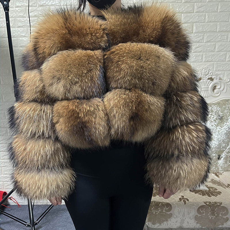 Odzież wierzchnia dla kobiet p – Winter Clothing For Plus Size Women recenzja i cena