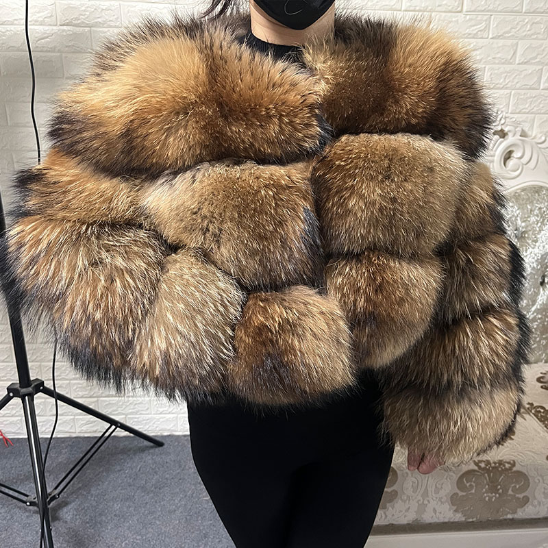 Odzież wierzchnia dla kobiet p – Winter Clothing For Plus Size Women recenzja i cena