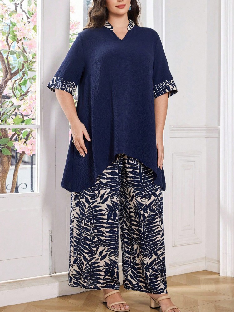 Dwuczęściowe komplety damskie  – Winter Clothing Outfits recenzja i cena