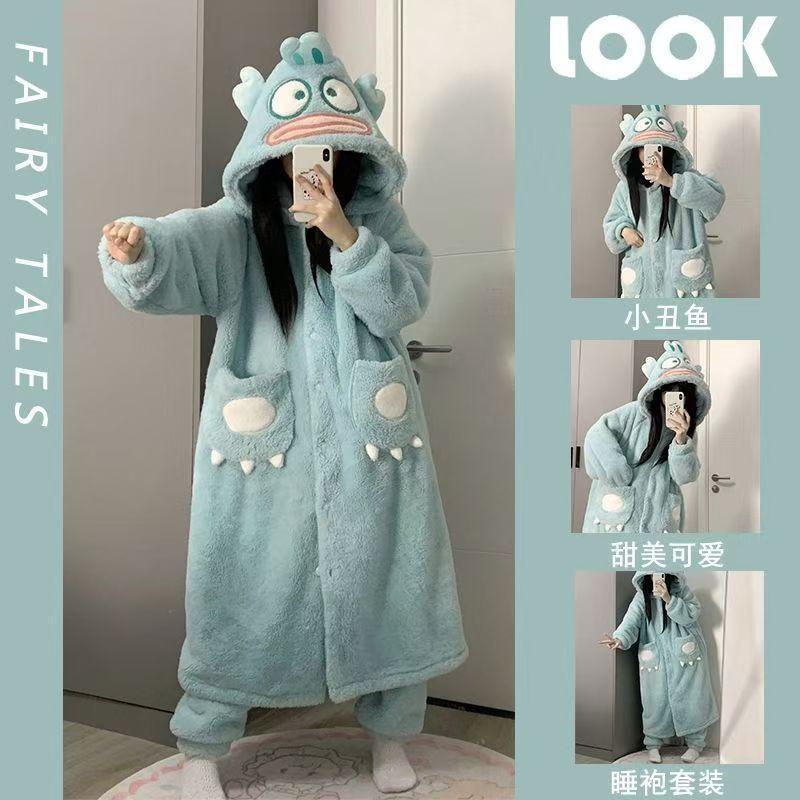 Hot Kawaii My Melody Cartoon p – Winter Clothing For Kids recenzja i cena