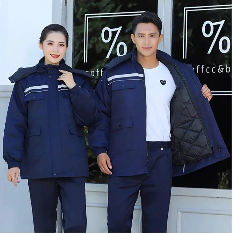 Hurtownia, cena fabryczna, spr – Winter Clothing Name recenzja i cena