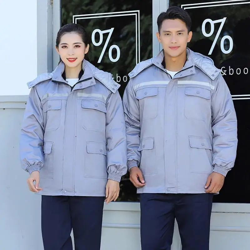 Hurtownia, cena fabryczna, spr – Winter Clothing Name recenzja i cena