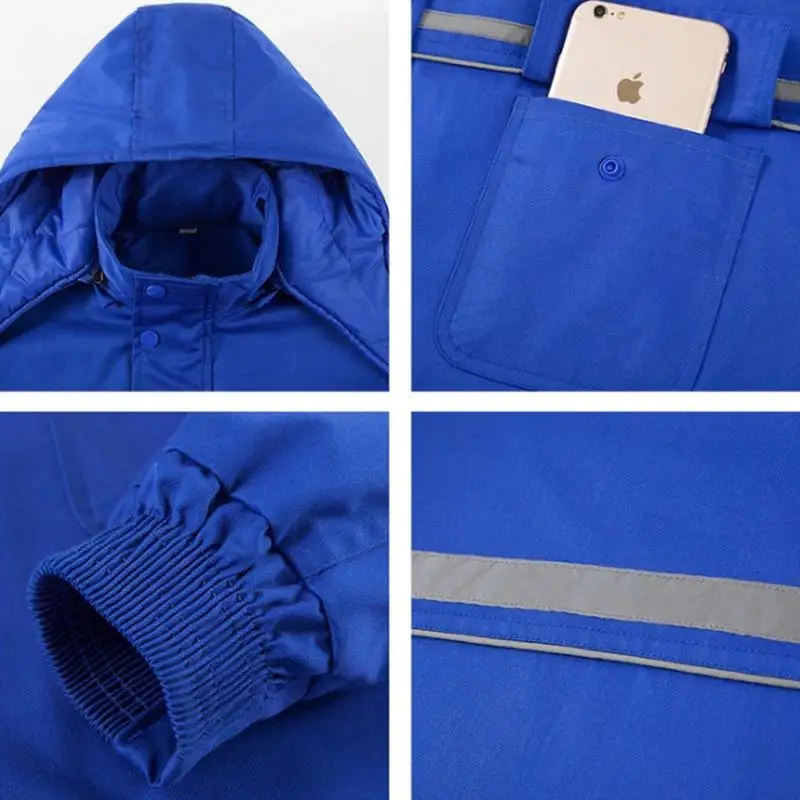 Hurtownia, cena fabryczna, spr – Winter Clothing Name recenzja i cena