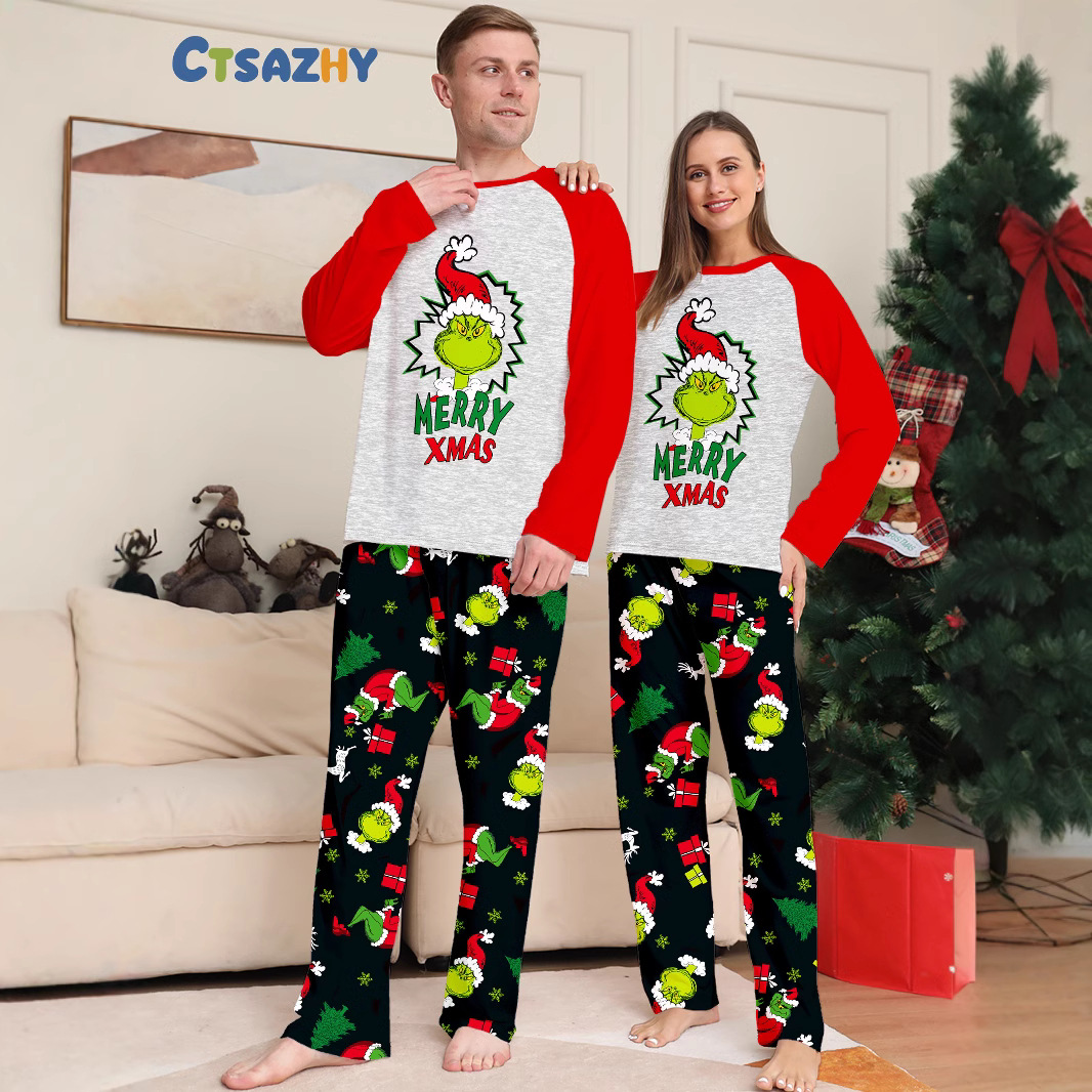 Świąteczna odzież rodzinna, 2- – Winter Clothing For Kids recenzja i cena
