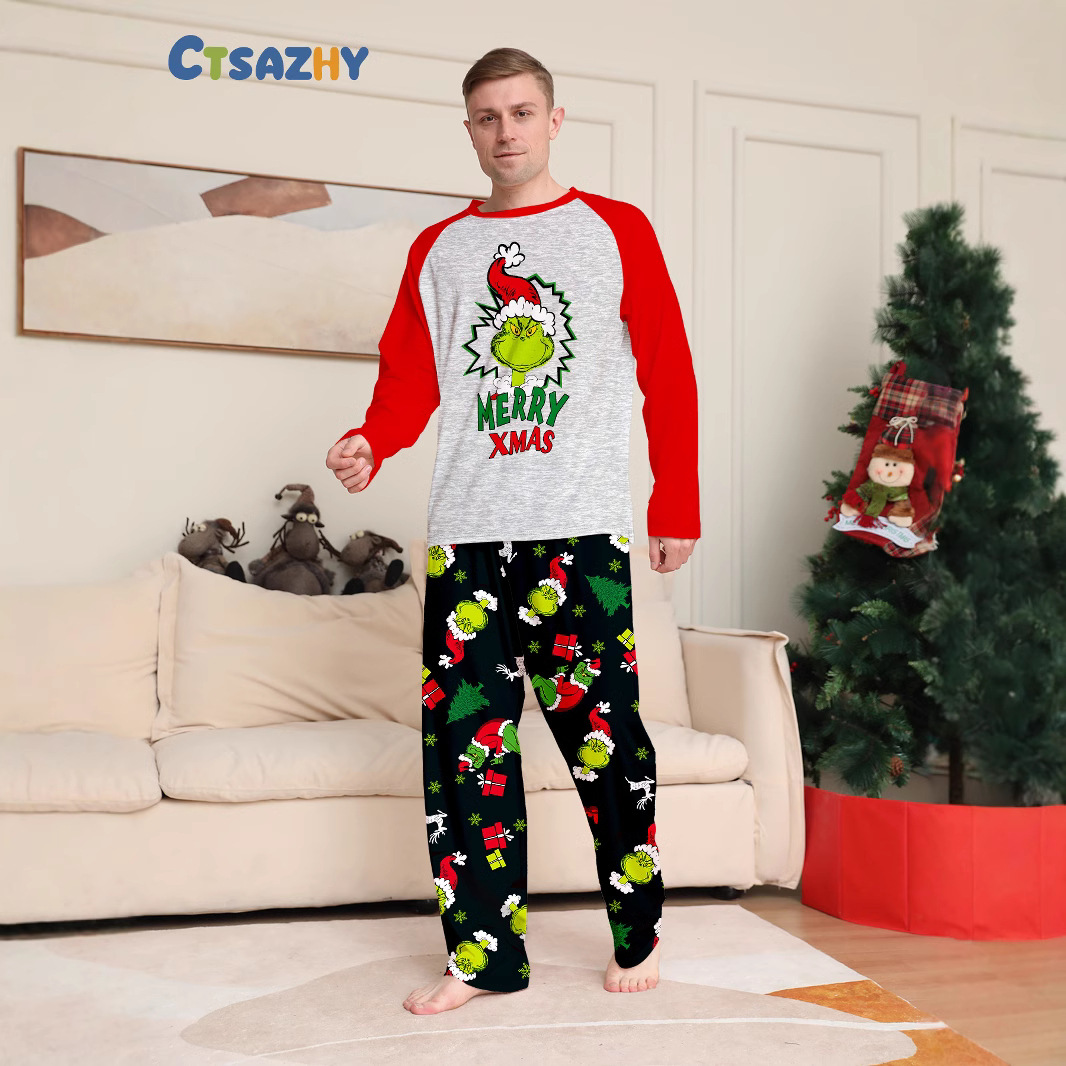 Świąteczna odzież rodzinna, 2- – Winter Clothing For Kids recenzja i cena