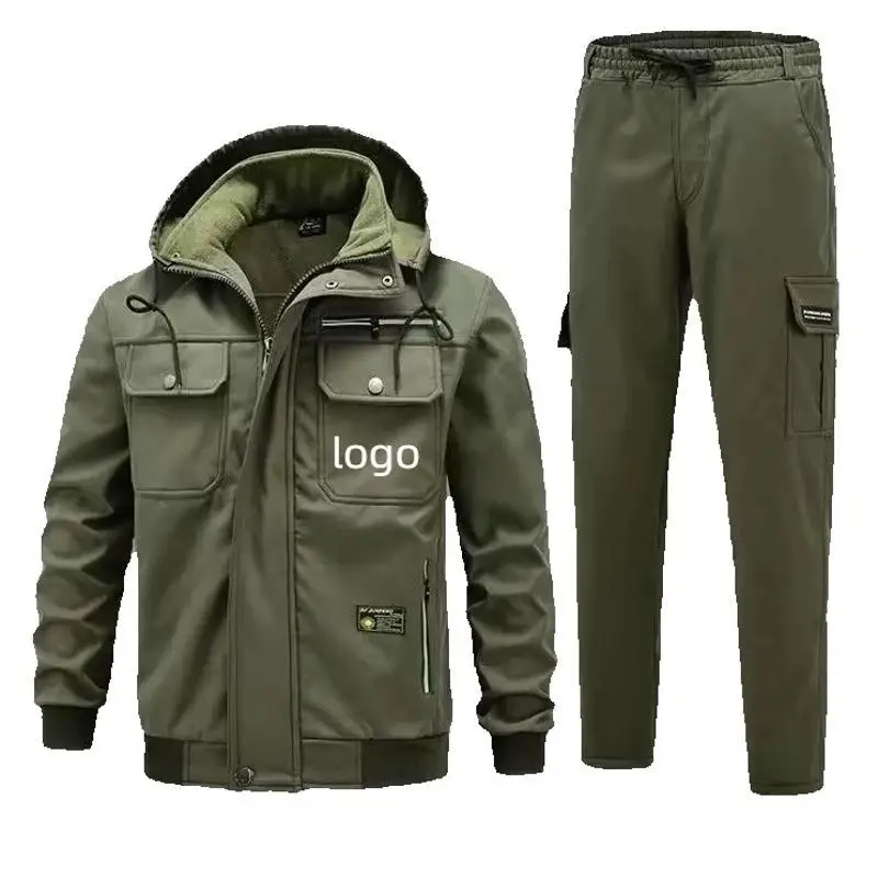 Hurtownia, cena fabryczna, spr – Winter Clothing Name recenzja i cena