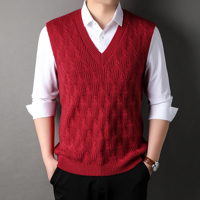 DIMUSI jesienno-zimowa męska k – Winter Clothing Men Style recenzja i cena