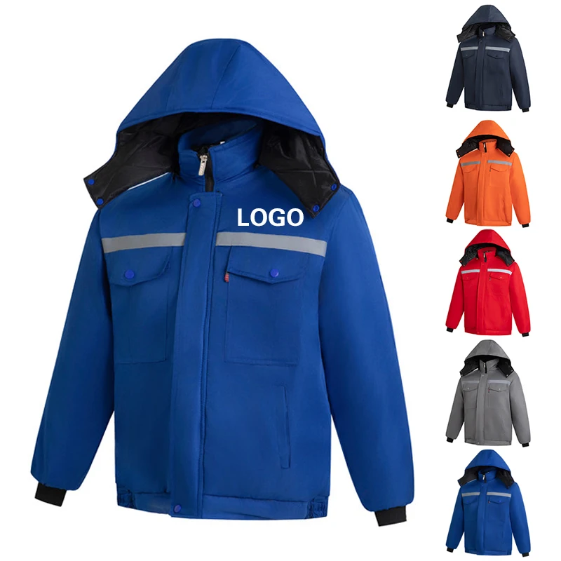 Hurtownia, cena fabryczna, spr – Winter Clothing Name recenzja i cena
