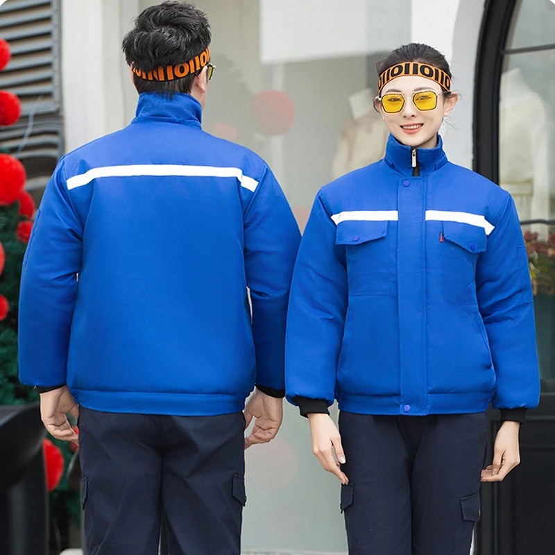 Hurtownia, cena fabryczna, spr – Winter Clothing Name recenzja i cena