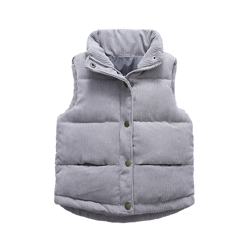 Dzieci chłopcy dziewczęta sztr – Winter Clothing For Kids recenzja i cena