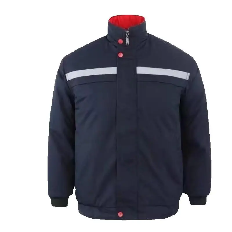 Hurtownia, cena fabryczna, spr – Winter Clothing Name recenzja i cena