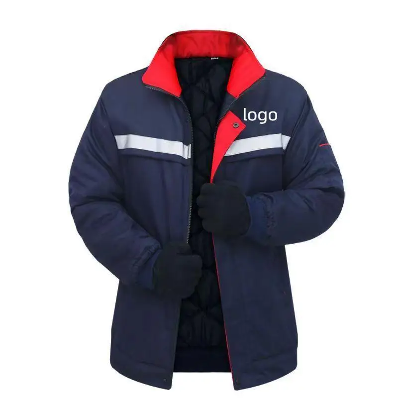 Hurtownia, cena fabryczna, spr – Winter Clothing Name recenzja i cena