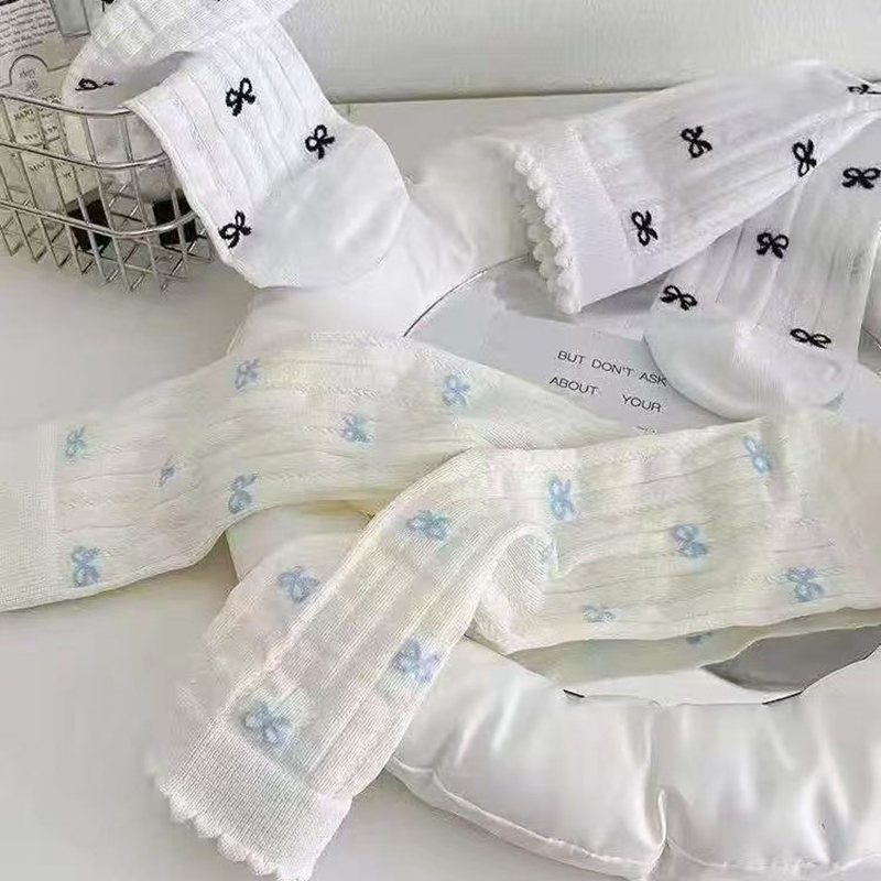4 pary damskich skarpet sporto – Winter Clothing Sale Women recenzja i cena