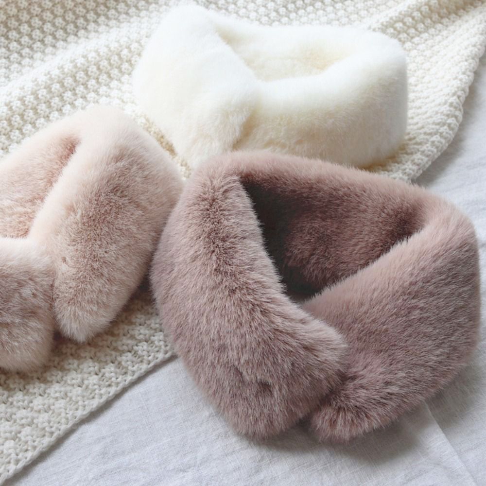 Ocieplacze na szyję dla kobiet – Winter Clothing Deals recenzja i cena