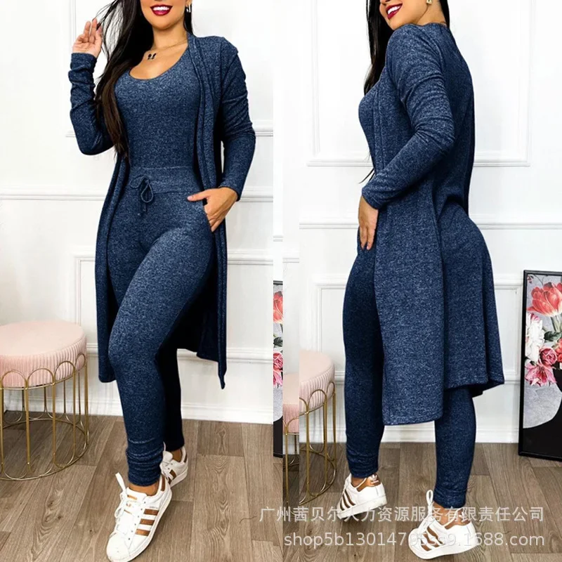 Zestaw kombinezon i płaszcz 20 – Winter Clothing Deals recenzja i cena