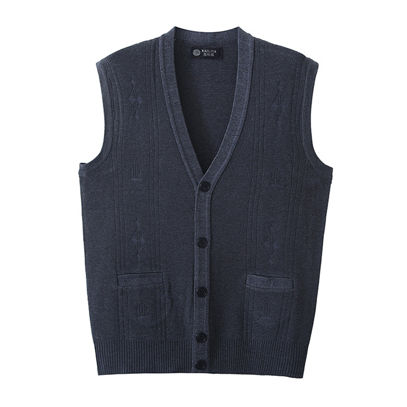 Męskie ciepłe dzianinowe kamiz – Winter Clothing Men Style recenzja i cena