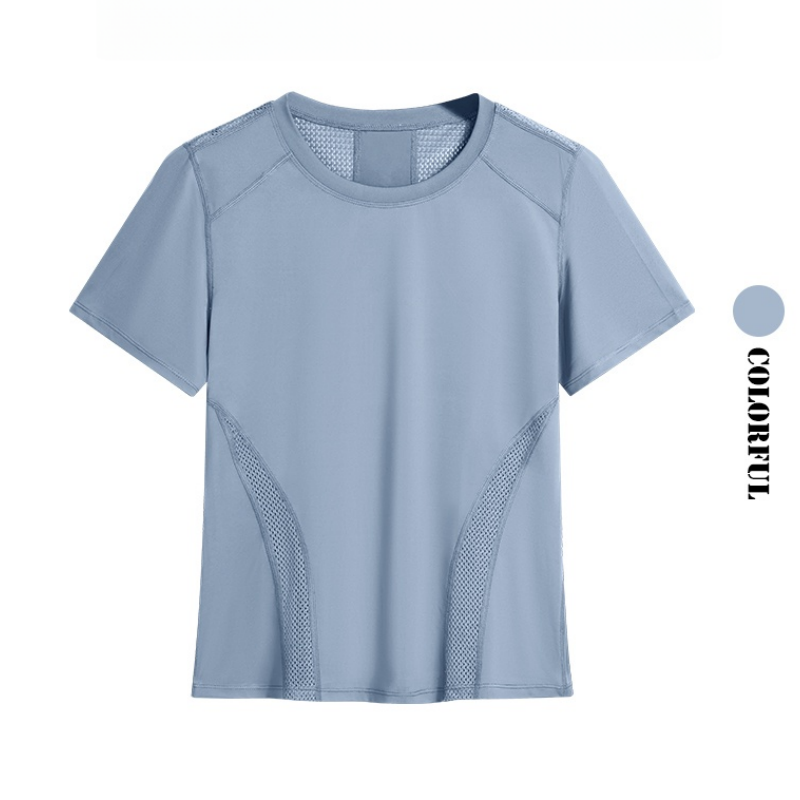 DRUR Letnia Lekka Koszulka do  – Winter Clothing Deals recenzja i cena
