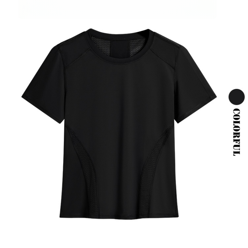 DRUR Letnia Lekka Koszulka do  – Winter Clothing Deals recenzja i cena