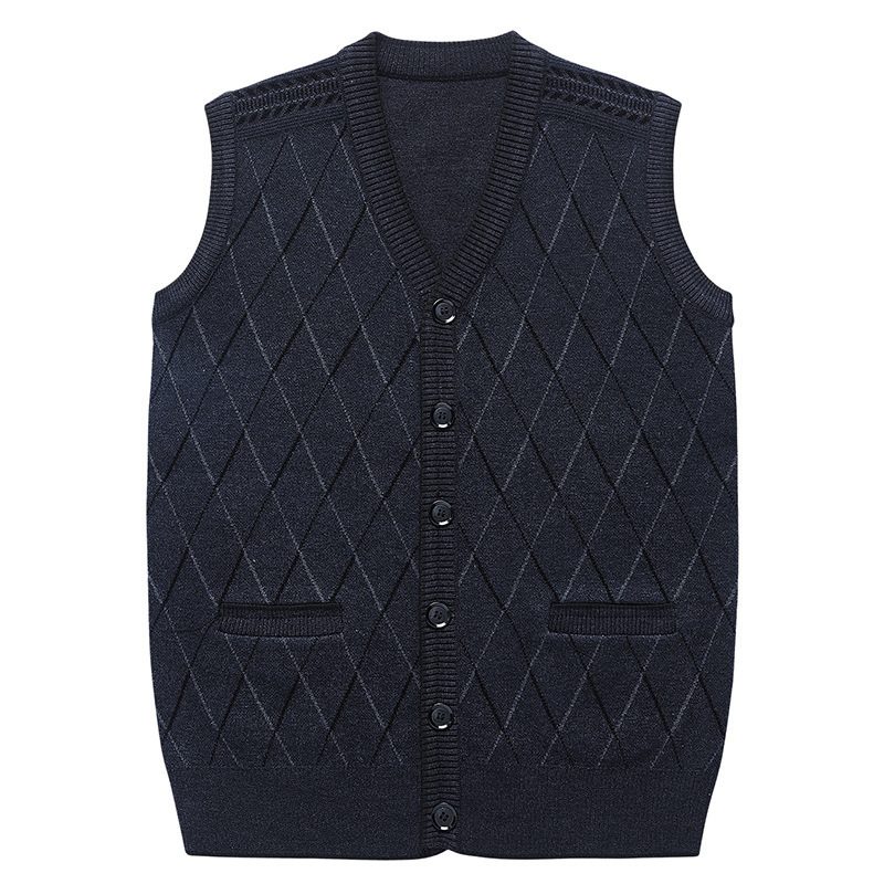 DIMUSI zimowe męskie kamizelki – Winter Clothing Men Style recenzja i cena