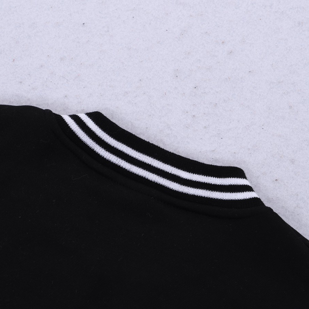 Kurtka baseballowa New York Nu – Winter Clothing Deals recenzja i cena