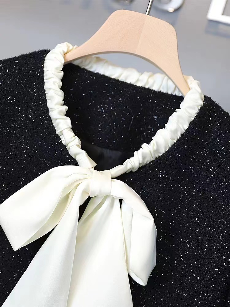 Kobiety Elegancki szykowny gar – Winter Clothing Outfits recenzja i cena