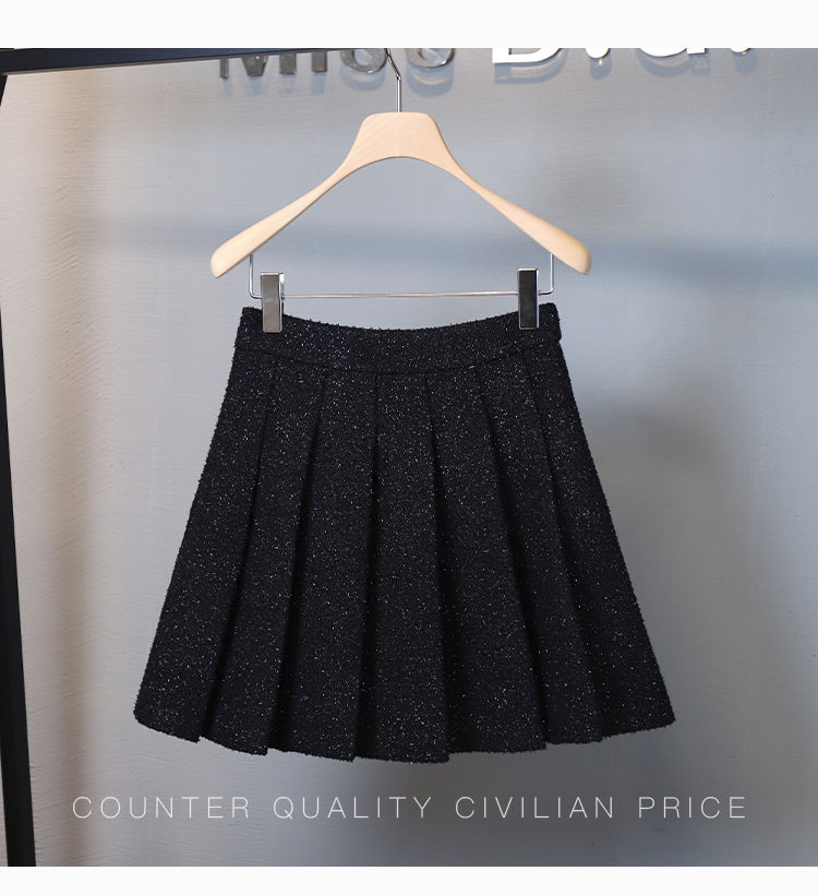 Kobiety Elegancki szykowny gar – Winter Clothing Outfits recenzja i cena