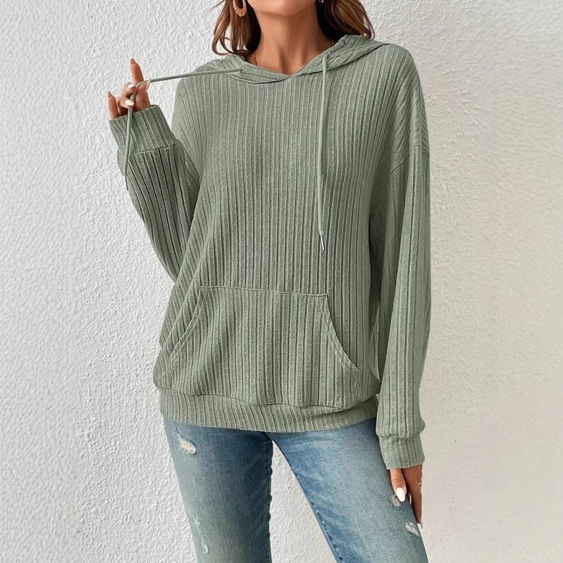 Wyprzedaż odzieży zimowej dla  – Winter Clothing Sale Women recenzja i cena