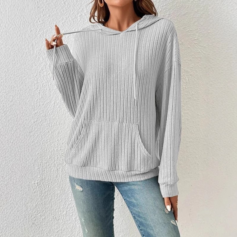 Wyprzedaż odzieży zimowej dla  – Winter Clothing Sale Women recenzja i cena