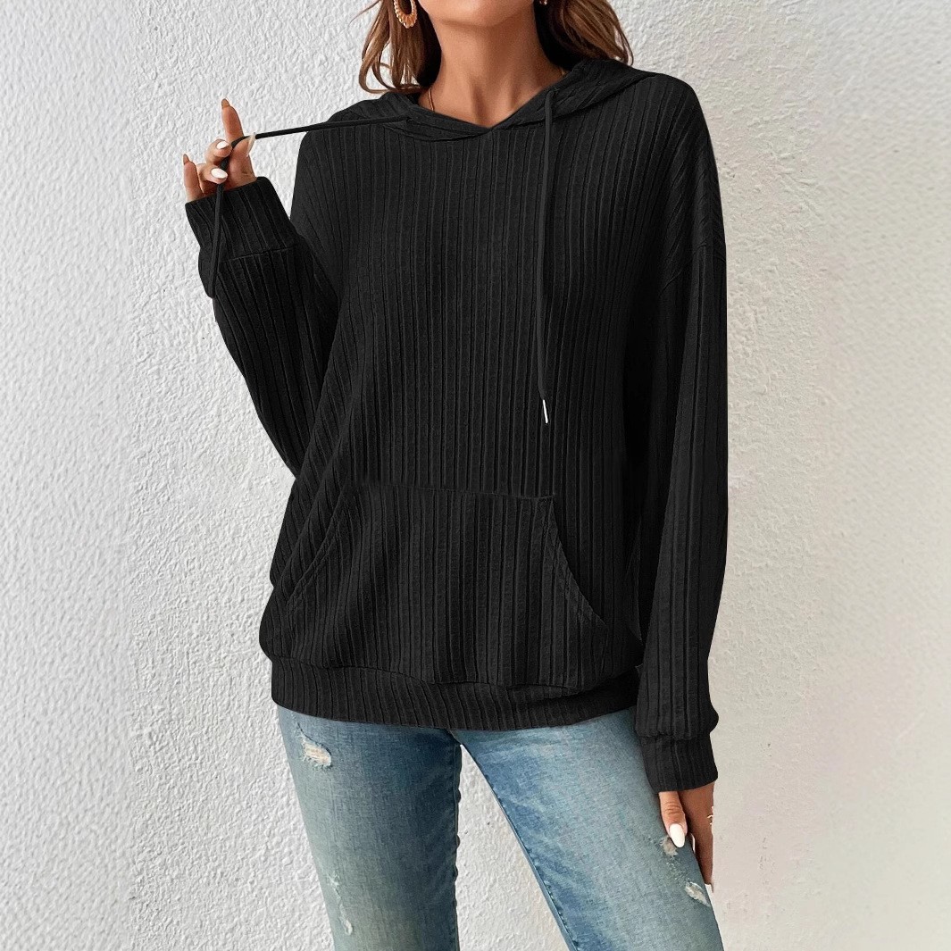 Wyprzedaż odzieży zimowej dla  – Winter Clothing Sale Women recenzja i cena