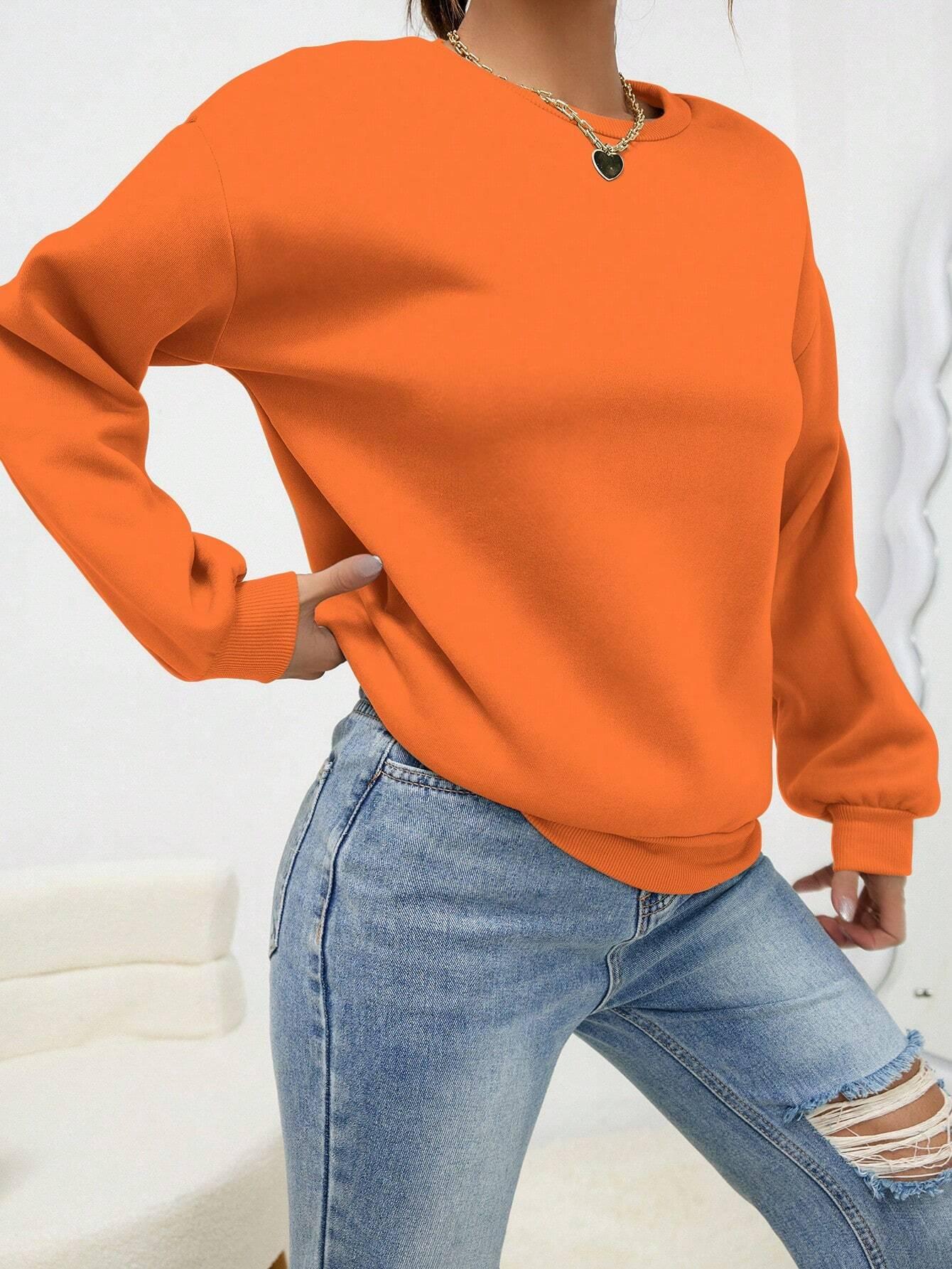 Bluza damska plus size, jednol – Winter Clothing For Plus Size Women recenzja i cena