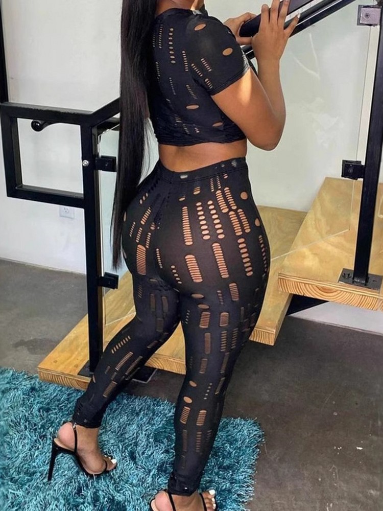 2 Piece Women Sets 2025 New Ar – Winter Clothing Outfits recenzja i cena