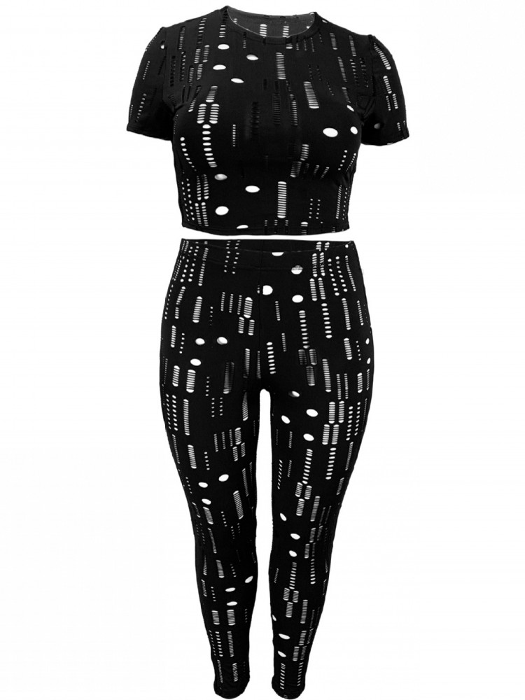 2 Piece Women Sets 2025 New Ar – Winter Clothing Outfits recenzja i cena