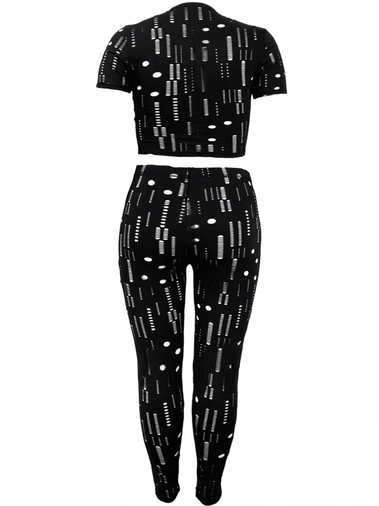 2 Piece Women Sets 2025 New Ar – Winter Clothing Outfits recenzja i cena